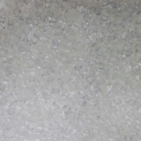 PolyCore™ TPU-2000 Pellets per Kg