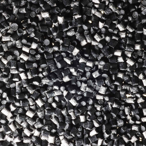 PolyCore™ ABS-5022 Pellets per Kg
