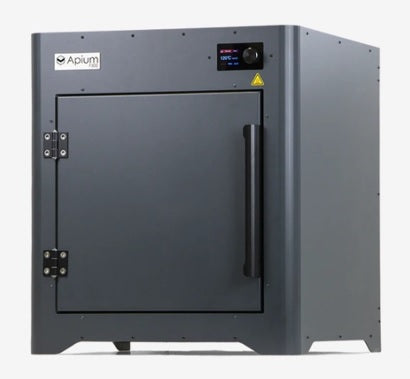 Apium F300 filament dryer