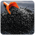Piocreat PC-CF Pellets per Kg
