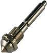 Funmat Pro 410 Retractable Nozzle (CuCrZr)