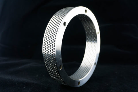 Metal Powder - Nickel Alloy per Kg