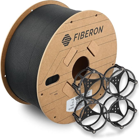Fiberon™ General Engineering