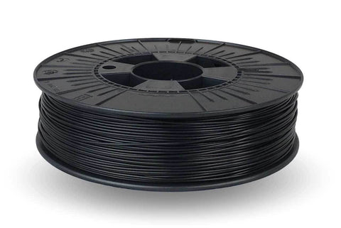 3DXFlex TPC Flex 500g