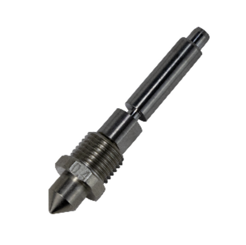 Funmat Pro 410 Fixed Nozzle