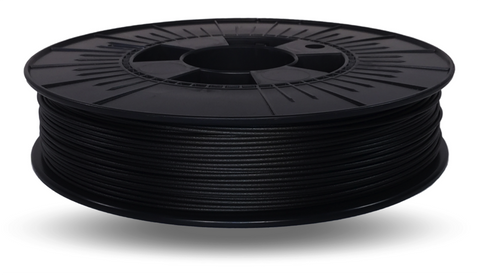 3DXSTAT ESD-PETG 750g