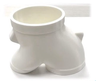 Figure-4 Resin Rigid White, 1Kg