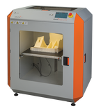 Omni LITE Metal 3D printer ~ max. 600mm