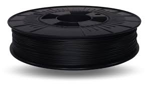 3DXSTAT ESD-ABS 750g
