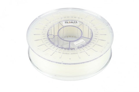 FiloAfla FiloFlex TPU 700g