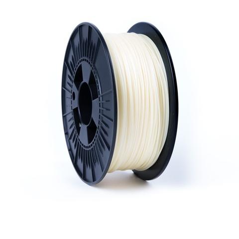 Omni ABS-42 Ivory 1Kg