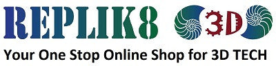 Replik8