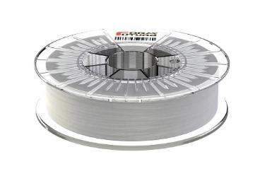 PP polypropylene material now available