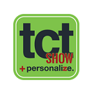 Replik8 are at the TCT Show