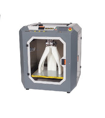 3D Printers