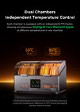 Creality SpacePi X4 [In Stock]