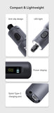 Creality Cordless Rotary Tool Kit