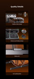 Creality SpacePi X4 [In Stock]