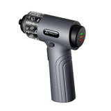 Creality Cordless Electric Screwdriver