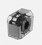 Funmat Pro 310 NEO ~ max. 305mm IDEX dual nozzle [Max. temp 350 deg C]