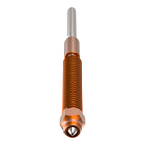 Unicorn K2P Quick-Swap Nozzle-0.4mm