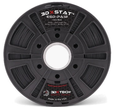 3DXSTAT ESD-PA12 750g