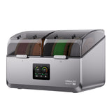 Creality SpacePi X4 [In Stock]