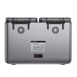 Creality SpacePi X4 [In Stock]