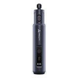 Creality Cordless Rotary Tool Kit