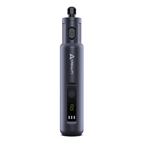 Creality Cordless Rotary Tool Kit