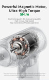 Creality Cordless Electric Screwdriver