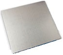 Funmat Pro 610 SS Build Plate