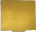 Funmat Pro 610 Ultem Build Plate