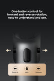 Creality Cordless Electric Screwdriver