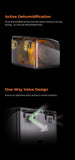 Creality SpacePi X4 [In Stock]