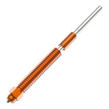 Unicorn K2P Quick-Swap Nozzle-0.4mm