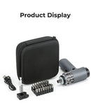 Creality Cordless Electric Screwdriver