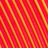 Panchroma™ PLA Dual Matte Colours [1.75mm] 1Kg