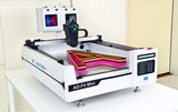 AD-F4 MINI Signage & Channel Letter 3D Printer [Mingda]