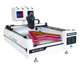 AD-F4 MINI Signage & Channel Letter 3D Printer [Mingda]