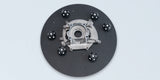 3D Scanner Accessories Pro Kit