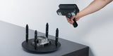 3D Scanner Accessories Pro Kit
