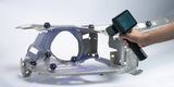 3D Scanner Accessories Pro Kit