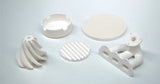 AlOx92 Powder (£/Kg)