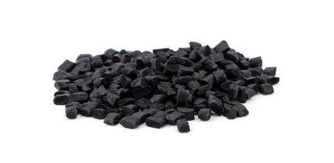 CARBONX™ ABS+CF Pellets