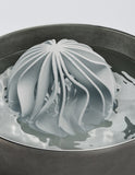 BrightOrb Powder (£/Kg)