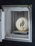 BrightOrb Powder (£/Kg)