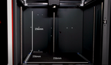 Fusion F200 ~ 250mm