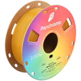 Panchroma™ PLA Metallic Colours [1.75mm] 1Kg
