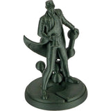 Panchroma™ PLA Metallic Colours [1.75mm] 1Kg